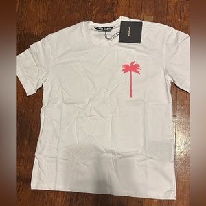 Palm Angels T-shirt